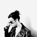 demonsandwhispers avatar