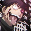 demonsanhwa avatar