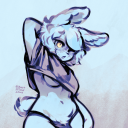 demonsdreams avatar