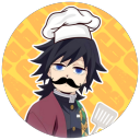 demonslayerunhinged avatar