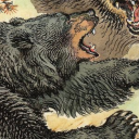 demonsloveangels4l avatar