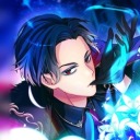 demonsofdevildom avatar