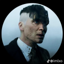 demonstooloud avatar