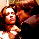 demonstosome-blog avatar