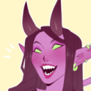 demonteaz avatar