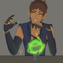 demonwitchlance avatar