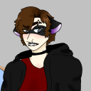 demonyias-demons avatar