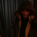 demosthenes-wiggin avatar