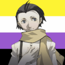 demosthenesva avatar