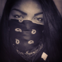 demostre-sinceridade avatar