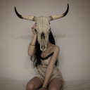 demure-2118xx avatar