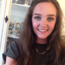 demure-heart-blog avatar