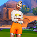 demure-sims avatar