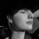 demuredaffodils avatar