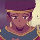 demurescorpio avatar