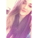 demureserendipity avatar