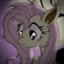 demxlition-l0ver avatar