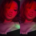 demxnicprxncess avatar