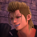 demyxtapesmoved avatar