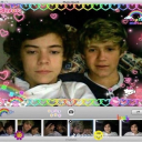 denankiusworld avatar