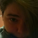 denaturedqueen avatar