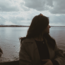 dengesizkafamm avatar