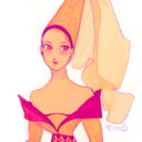 denhams-lilliesofthefield avatar