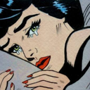 denhamsdentrifice avatar