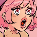 deniedmyaffection avatar