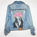 denim-jacket avatar