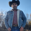 denimandcigars avatar