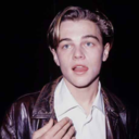 denimastrology avatar