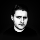 denimbuttondown avatar