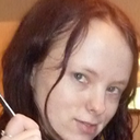 denimdiva1986 avatar