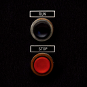 denis1981love avatar