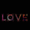 denisaa26-blog avatar