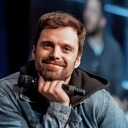 denisahood981 avatar