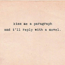 denisarebecablog avatar