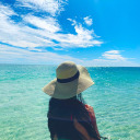 denisefrausto avatar