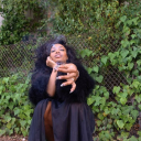 denisefromgrovestreet avatar