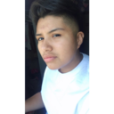 deniseinfante avatar