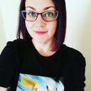 deniseleighann avatar