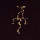 denisforkas avatar