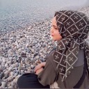 denizdengelenmucize avatar