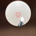 denizdenkaraya avatar