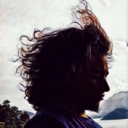 denizeduseninsarildigiyilan avatar