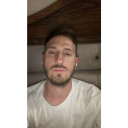 denizkokulutenin avatar