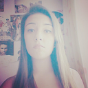 denizsizyapamam avatar