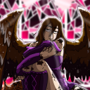 denkitekiakki avatar