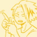 denkiweek2018 avatar